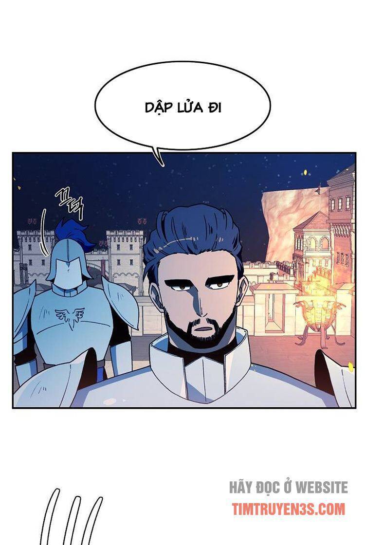 Tay Súng Ma Thuật – Bắn Tỉa Thép Chapter 19 - Trang 2