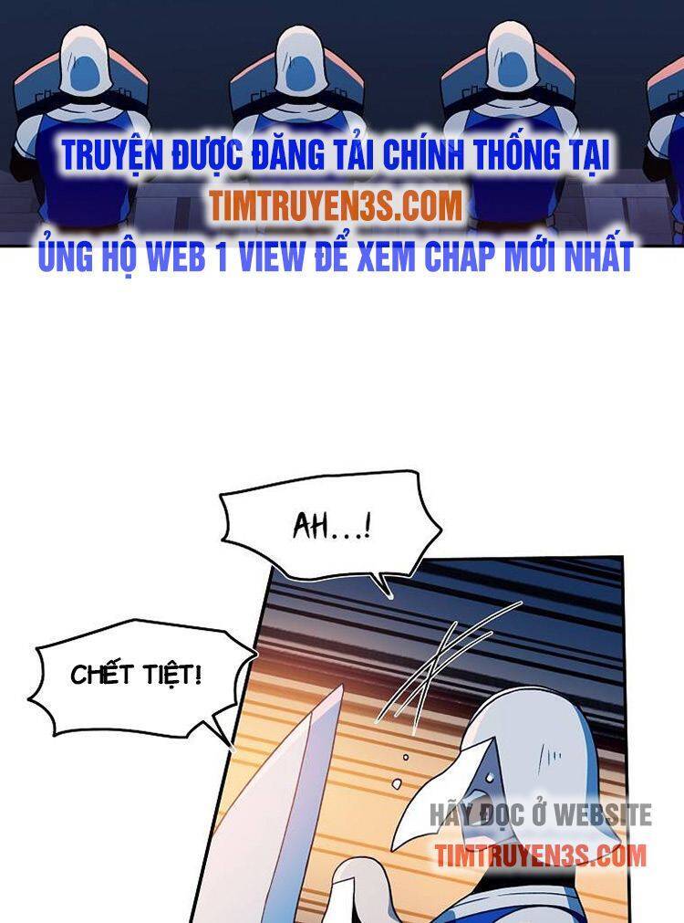 Tay Súng Ma Thuật – Bắn Tỉa Thép Chapter 19 - Trang 2