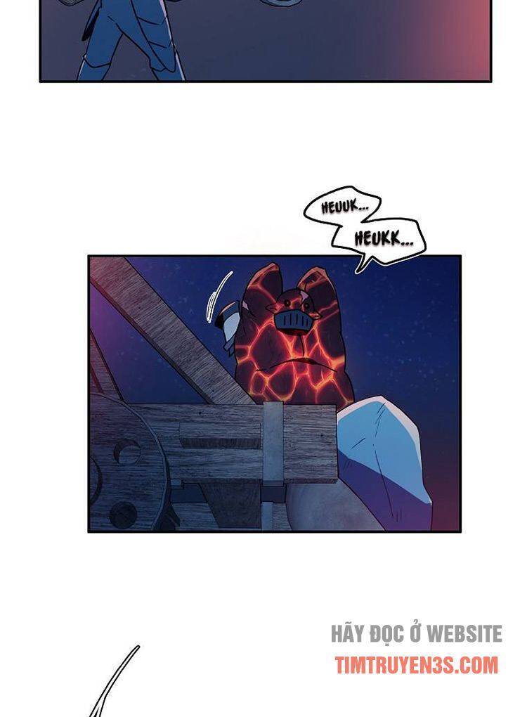 Tay Súng Ma Thuật – Bắn Tỉa Thép Chapter 19 - Trang 2