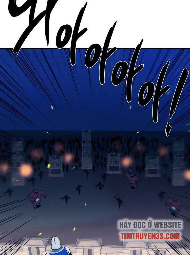 Tay Súng Ma Thuật – Bắn Tỉa Thép Chapter 19 - Trang 2