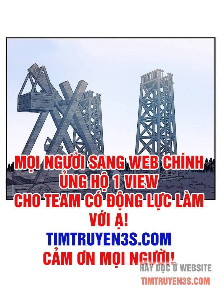 Tay Súng Ma Thuật – Bắn Tỉa Thép Chapter 19 - Trang 2