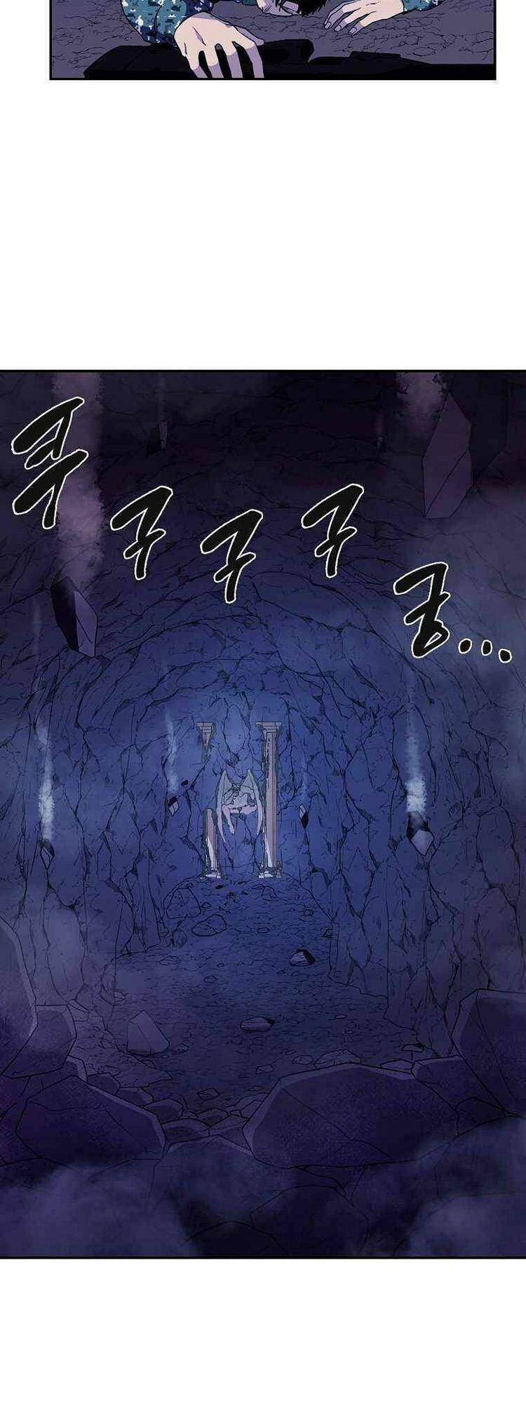 Tay Súng Ma Thuật – Bắn Tỉa Thép Chapter 2 - Trang 2