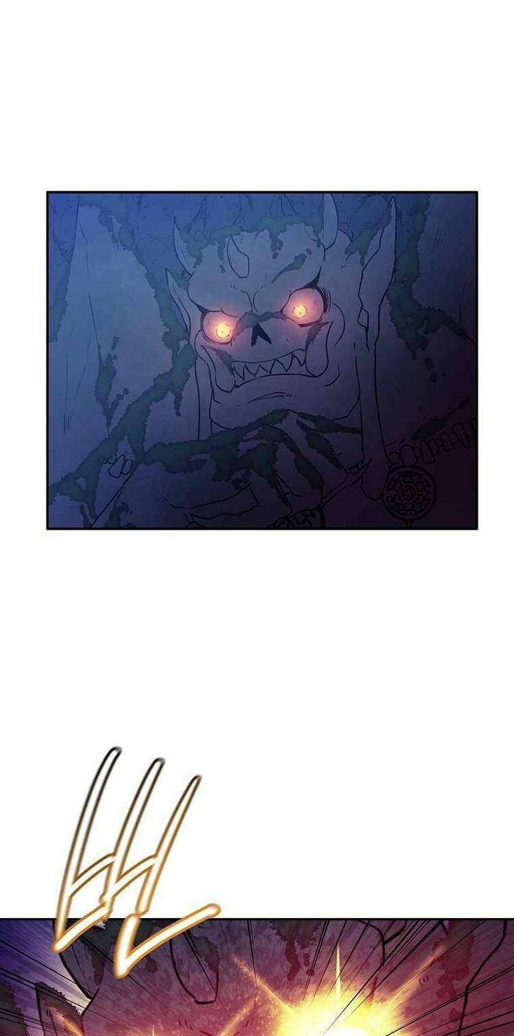 Tay Súng Ma Thuật – Bắn Tỉa Thép Chapter 2 - Trang 2