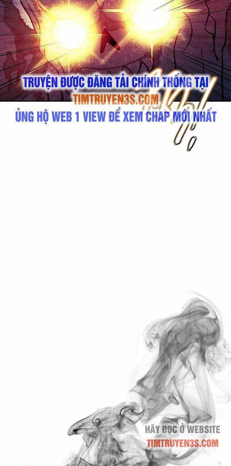 Tay Súng Ma Thuật – Bắn Tỉa Thép Chapter 2 - Trang 2