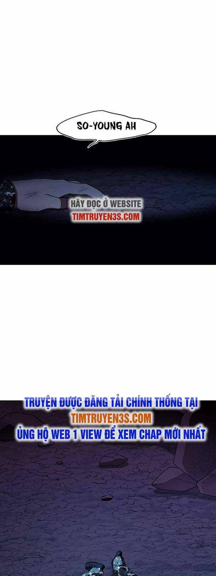 Tay Súng Ma Thuật – Bắn Tỉa Thép Chapter 2 - Trang 2