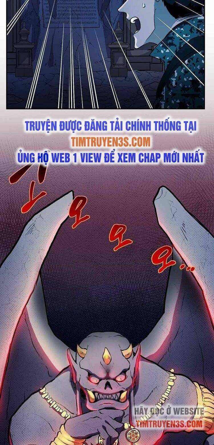 Tay Súng Ma Thuật – Bắn Tỉa Thép Chapter 2 - Trang 2