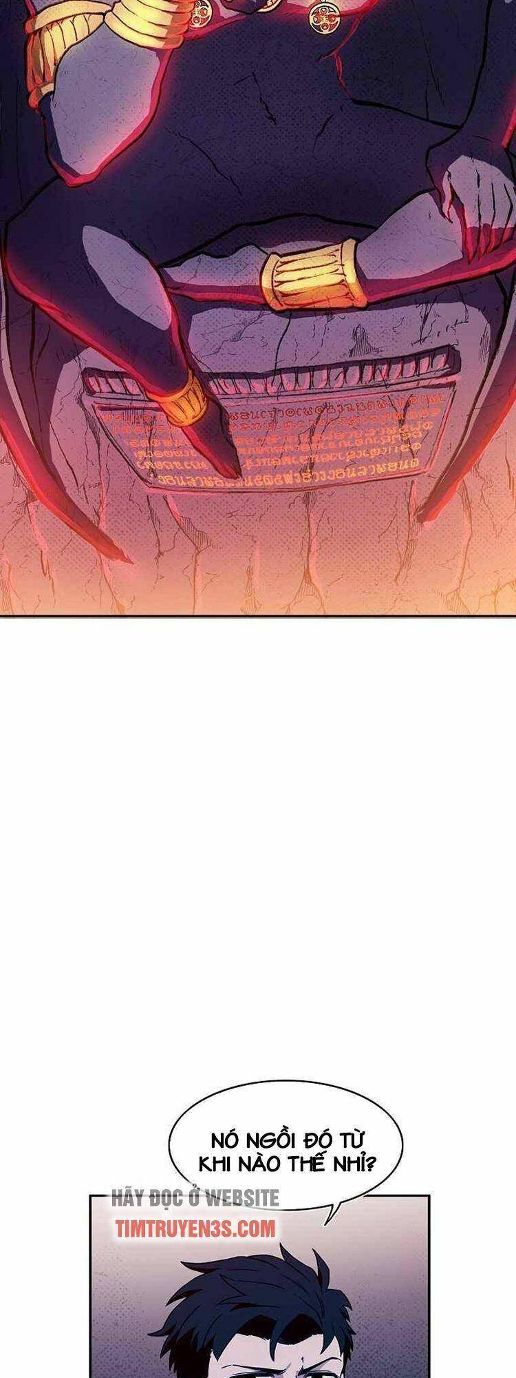 Tay Súng Ma Thuật – Bắn Tỉa Thép Chapter 2 - Trang 2