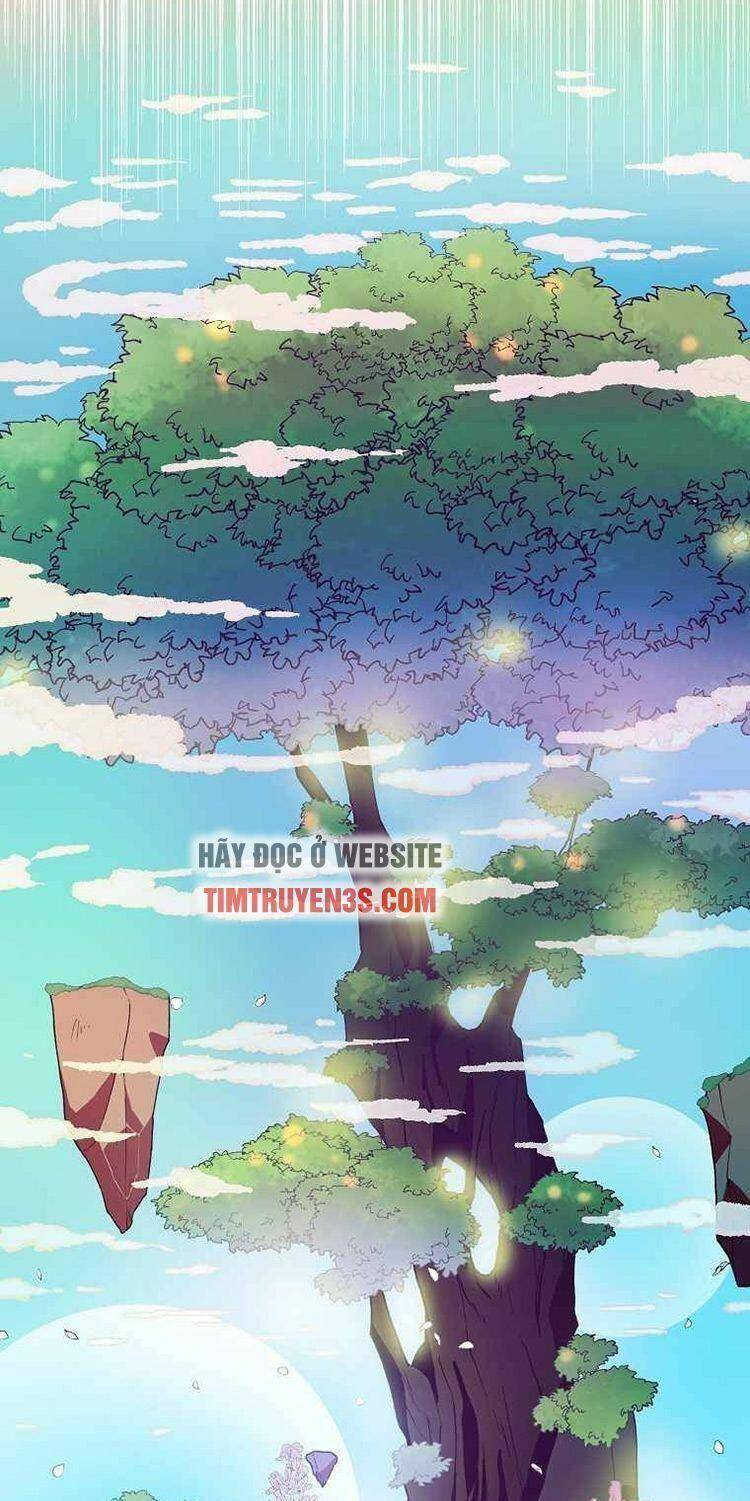 Tay Súng Ma Thuật – Bắn Tỉa Thép Chapter 2 - Trang 2