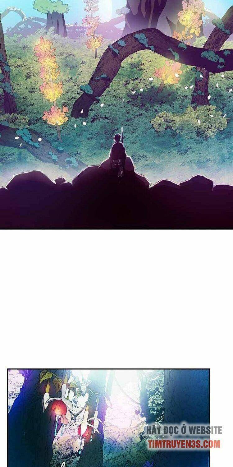 Tay Súng Ma Thuật – Bắn Tỉa Thép Chapter 2 - Trang 2