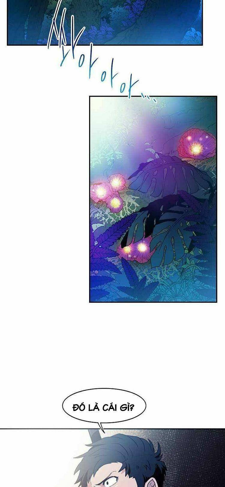 Tay Súng Ma Thuật – Bắn Tỉa Thép Chapter 2 - Trang 2