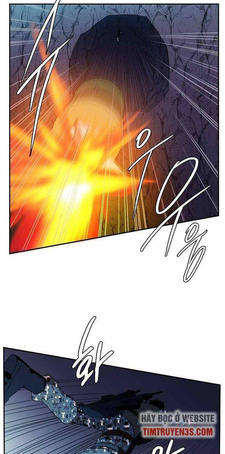 Tay Súng Ma Thuật – Bắn Tỉa Thép Chapter 2 - Trang 2