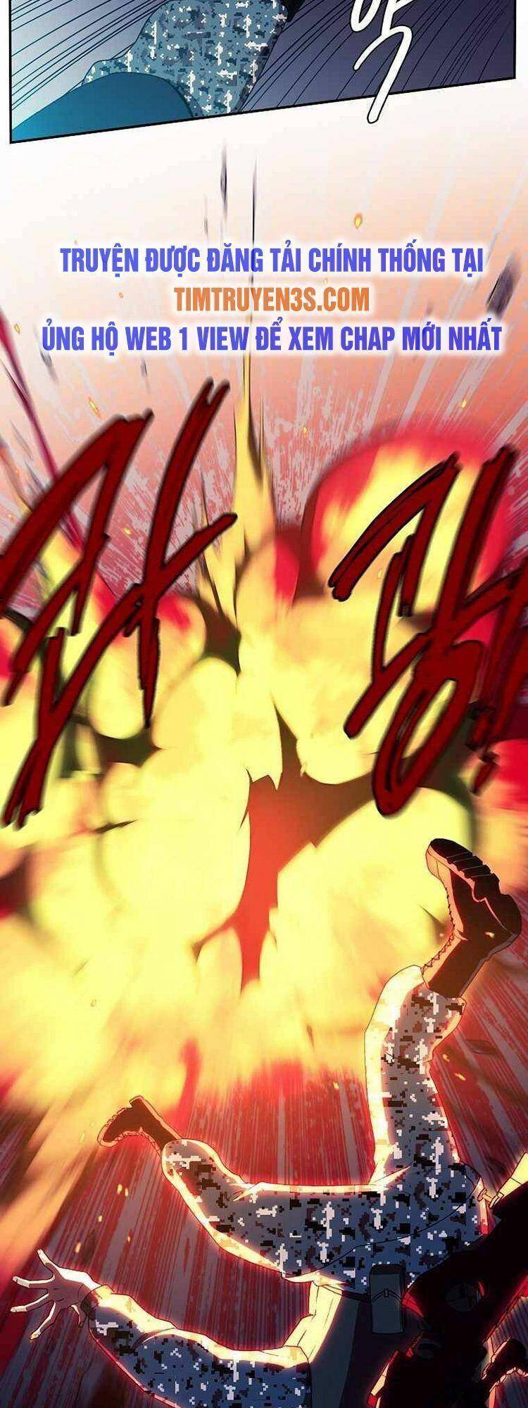 Tay Súng Ma Thuật – Bắn Tỉa Thép Chapter 2 - Trang 2