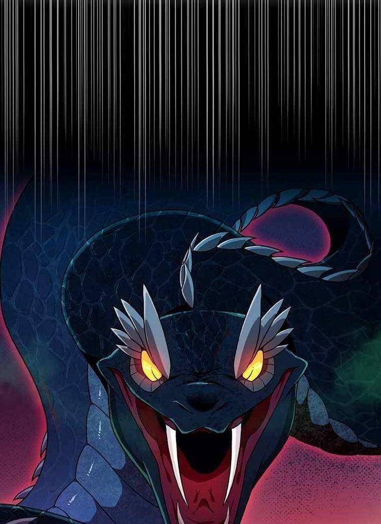 Tay Súng Ma Thuật – Bắn Tỉa Thép Chapter 2 - Trang 2