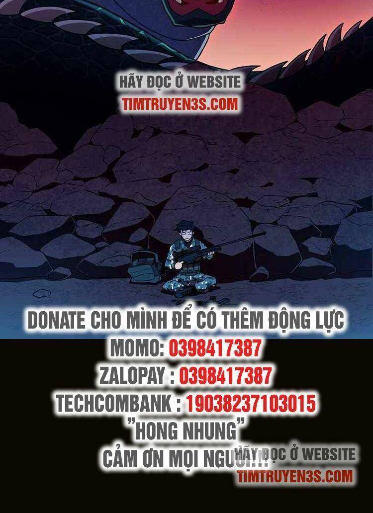 Tay Súng Ma Thuật – Bắn Tỉa Thép Chapter 2 - Trang 2
