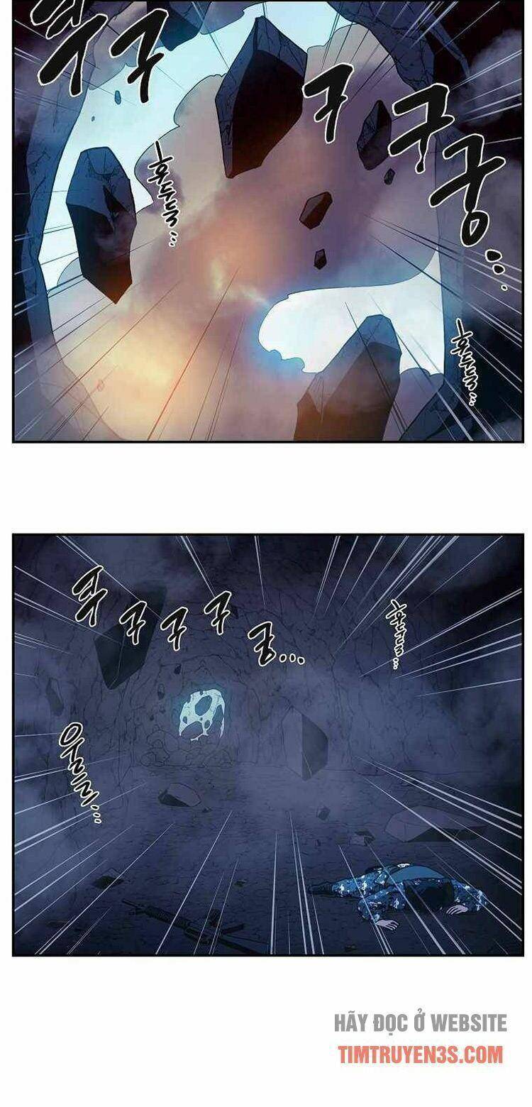 Tay Súng Ma Thuật – Bắn Tỉa Thép Chapter 2 - Trang 2