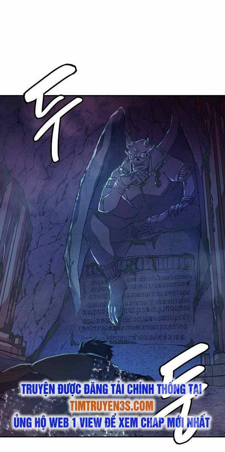 Tay Súng Ma Thuật – Bắn Tỉa Thép Chapter 2 - Trang 2