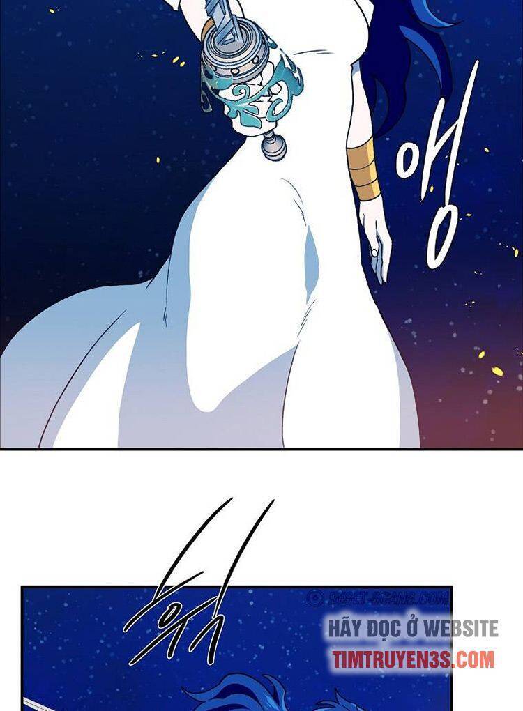 Tay Súng Ma Thuật – Bắn Tỉa Thép Chapter 20 - Trang 2