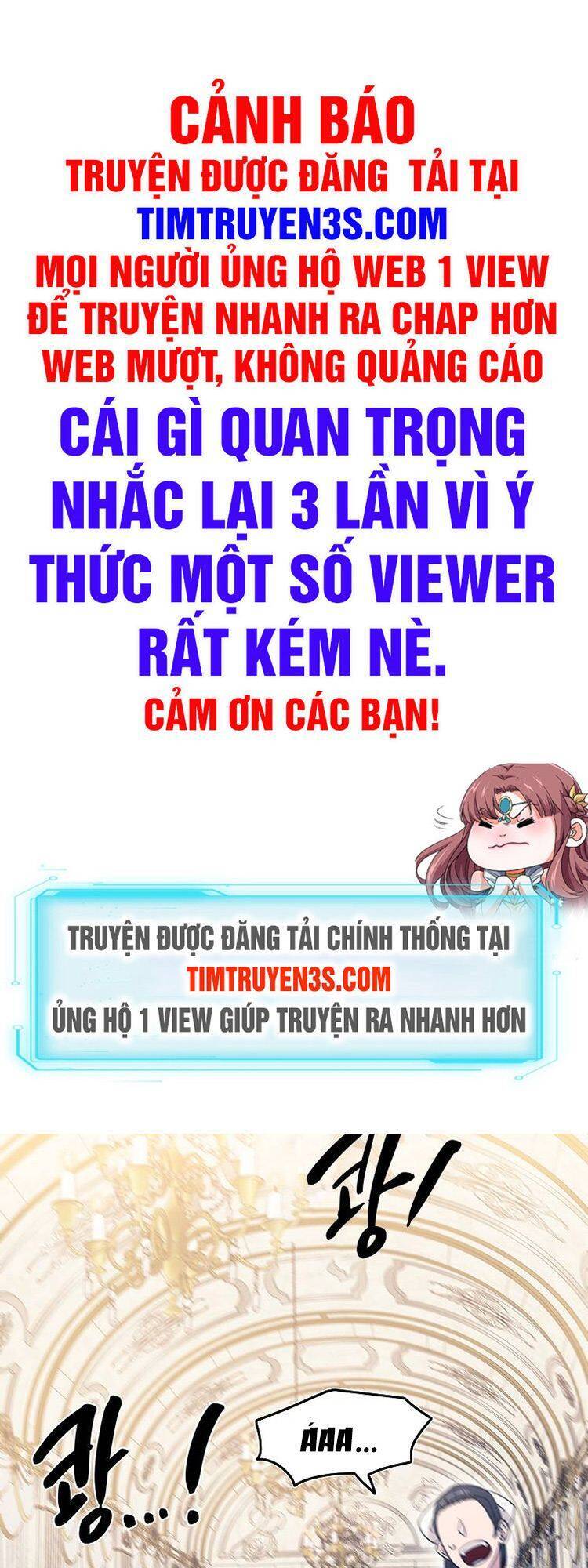 Tay Súng Ma Thuật – Bắn Tỉa Thép Chapter 20 - Trang 2