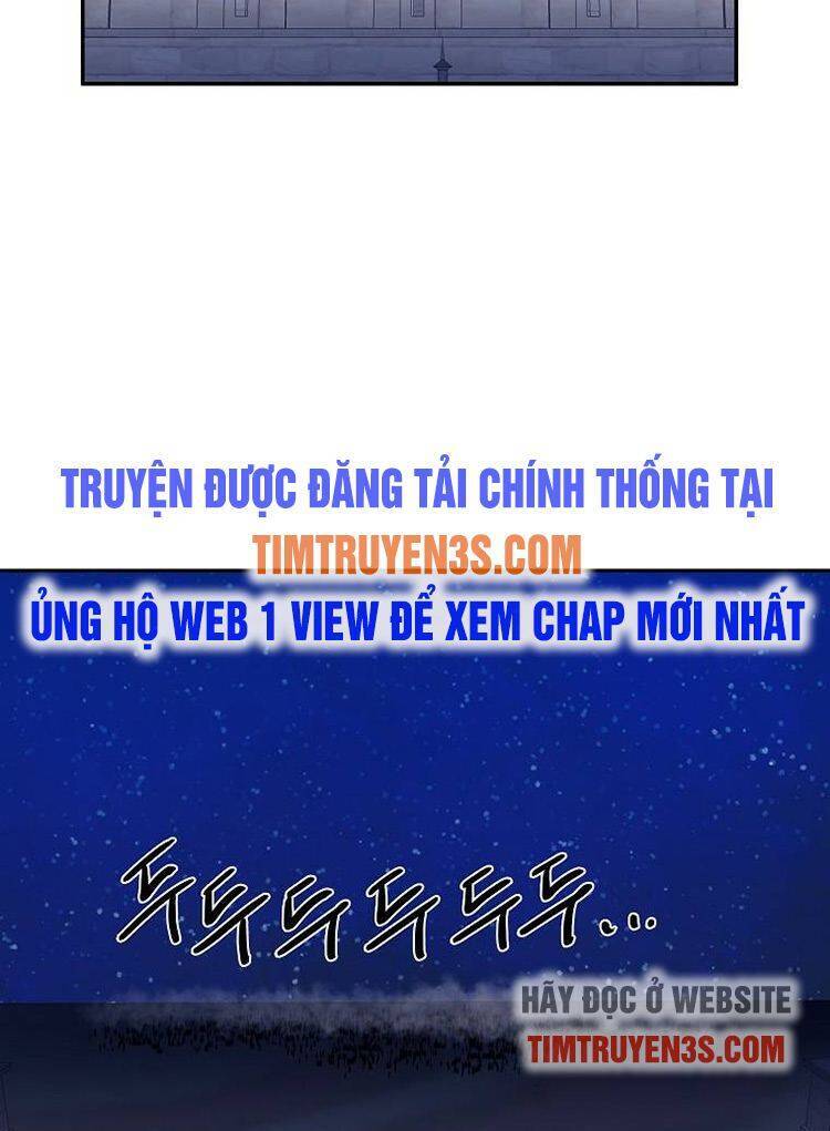 Tay Súng Ma Thuật – Bắn Tỉa Thép Chapter 20 - Trang 2