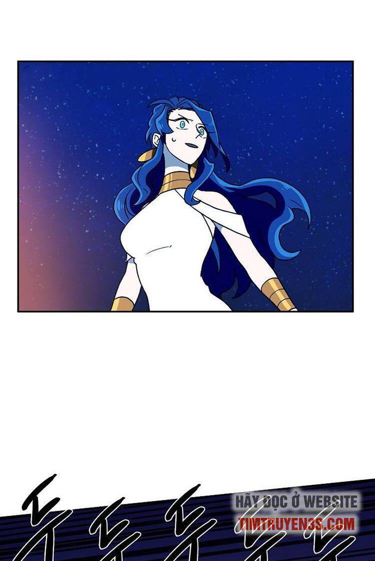 Tay Súng Ma Thuật – Bắn Tỉa Thép Chapter 20 - Trang 2