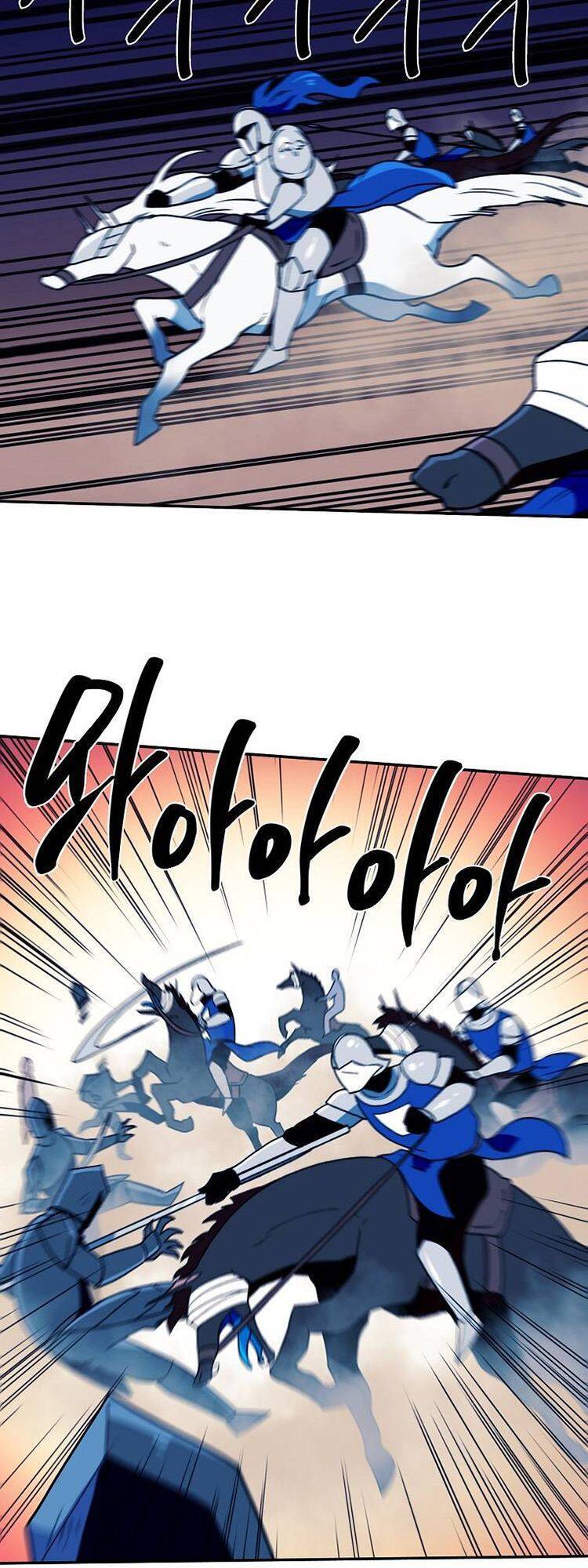 Tay Súng Ma Thuật – Bắn Tỉa Thép Chapter 20 - Trang 2