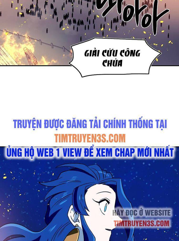 Tay Súng Ma Thuật – Bắn Tỉa Thép Chapter 20 - Trang 2