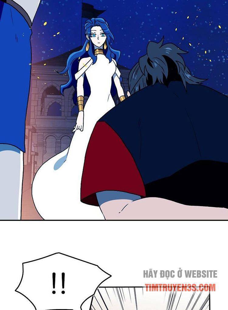 Tay Súng Ma Thuật – Bắn Tỉa Thép Chapter 20 - Trang 2