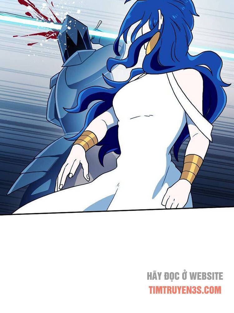 Tay Súng Ma Thuật – Bắn Tỉa Thép Chapter 20 - Trang 2