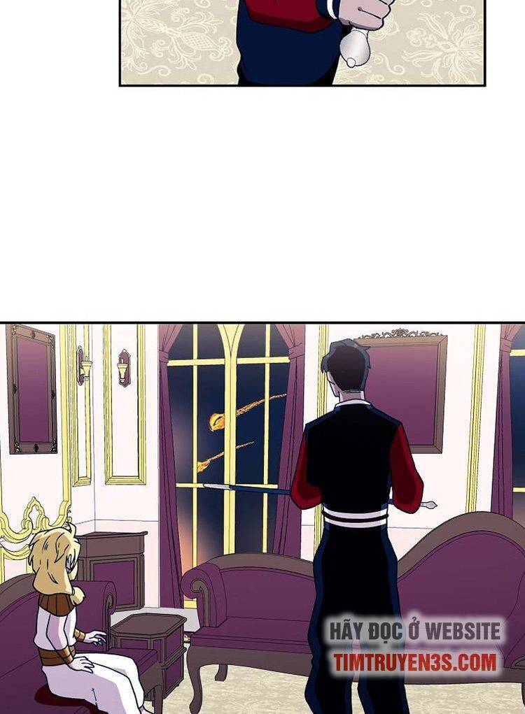 Tay Súng Ma Thuật – Bắn Tỉa Thép Chapter 20 - Trang 2