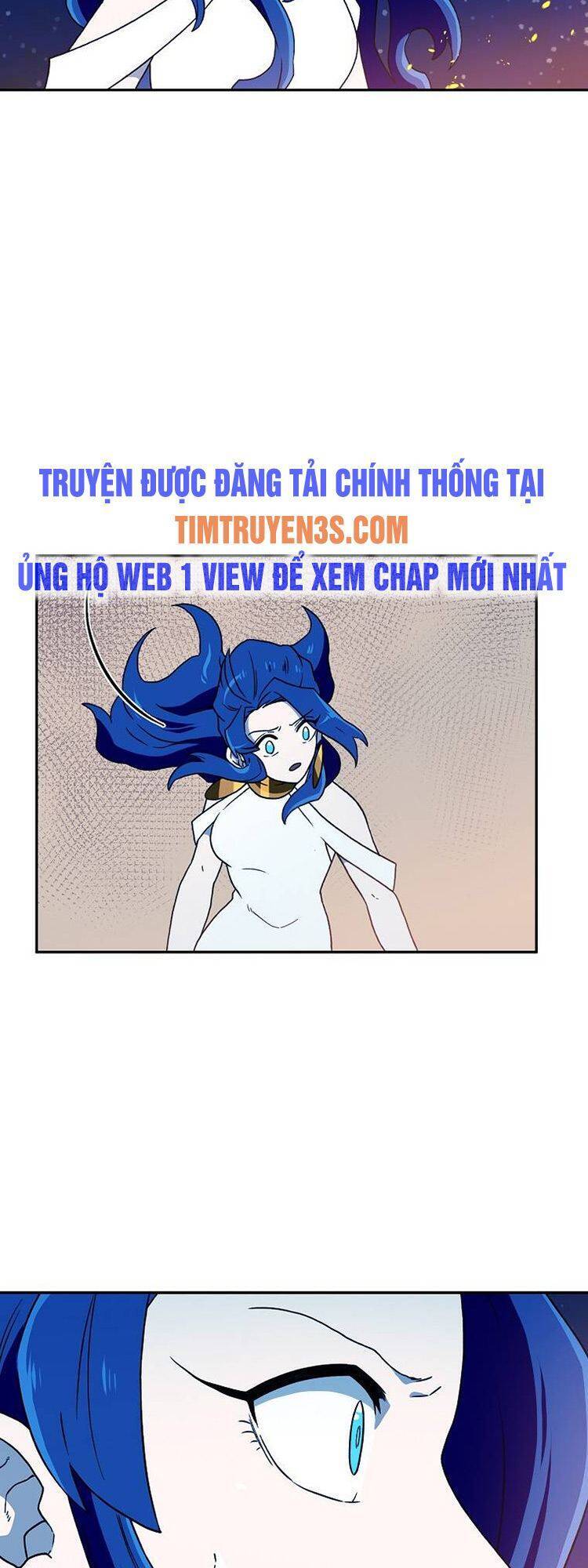 Tay Súng Ma Thuật – Bắn Tỉa Thép Chapter 20 - Trang 2