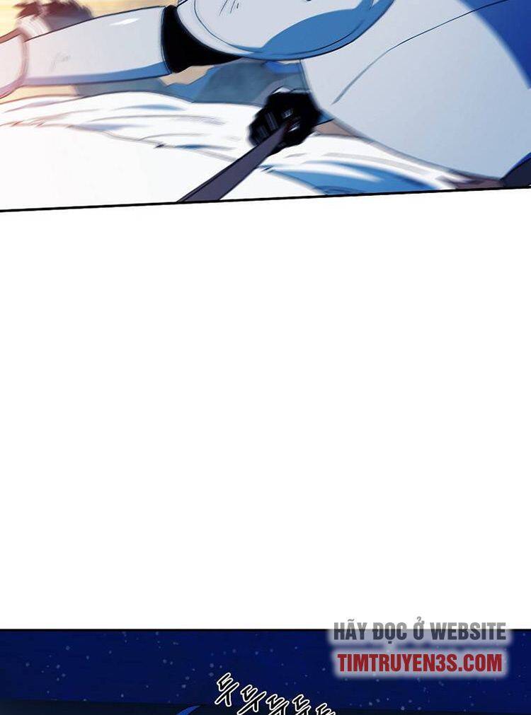 Tay Súng Ma Thuật – Bắn Tỉa Thép Chapter 21 - Trang 2