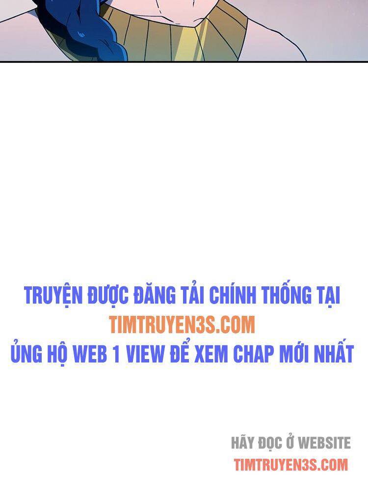 Tay Súng Ma Thuật – Bắn Tỉa Thép Chapter 21 - Trang 2