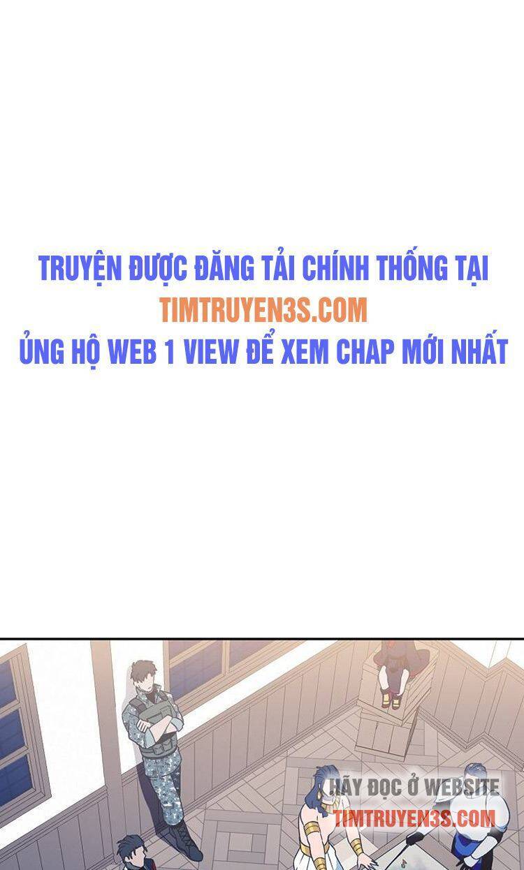 Tay Súng Ma Thuật – Bắn Tỉa Thép Chapter 21 - Trang 2