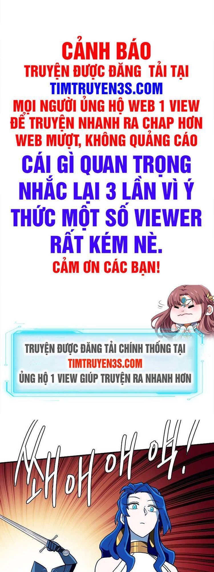 Tay Súng Ma Thuật – Bắn Tỉa Thép Chapter 21 - Trang 2