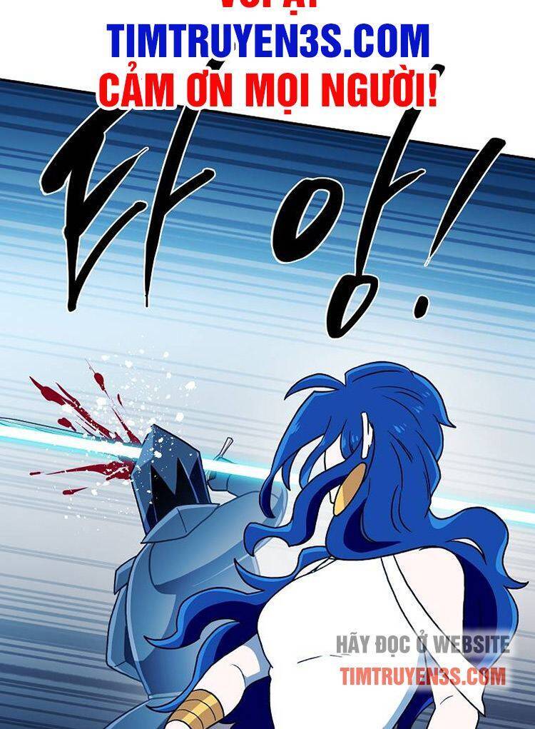 Tay Súng Ma Thuật – Bắn Tỉa Thép Chapter 21 - Trang 2