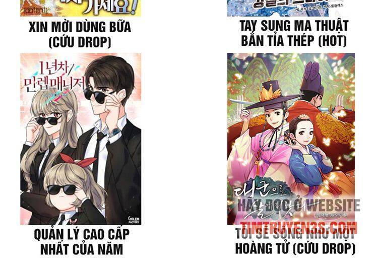 Tay Súng Ma Thuật – Bắn Tỉa Thép Chapter 21 - Trang 2