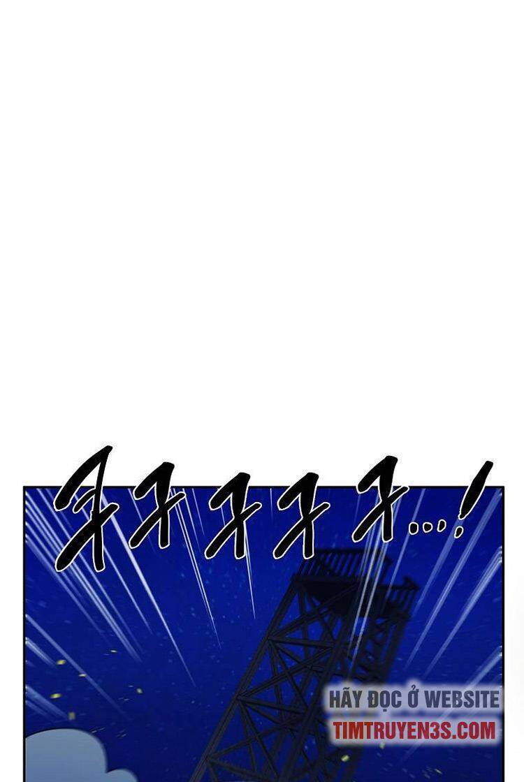 Tay Súng Ma Thuật – Bắn Tỉa Thép Chapter 21 - Trang 2