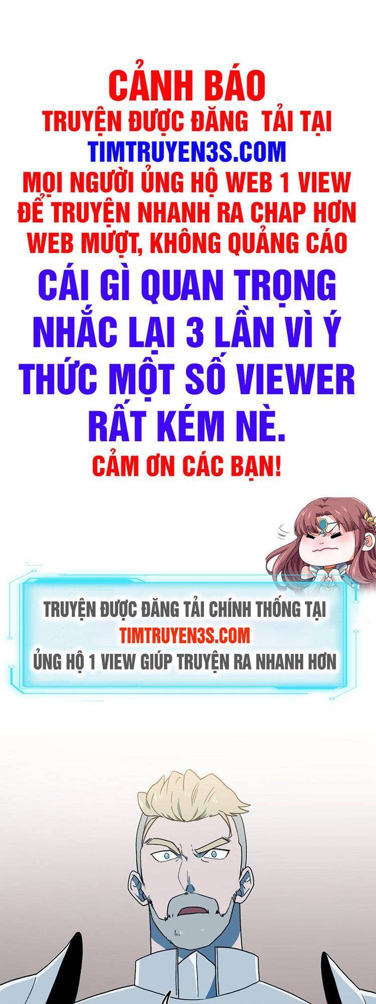 Tay Súng Ma Thuật – Bắn Tỉa Thép Chapter 22 - Trang 2