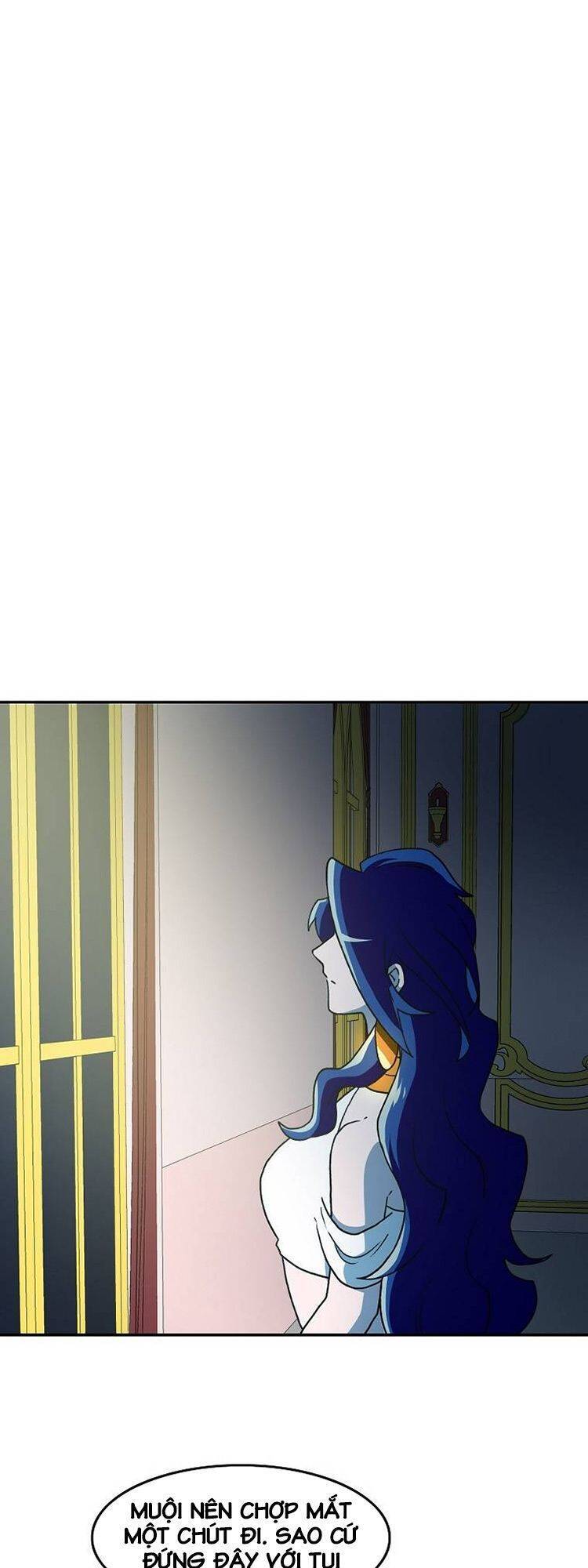 Tay Súng Ma Thuật – Bắn Tỉa Thép Chapter 22 - Trang 2