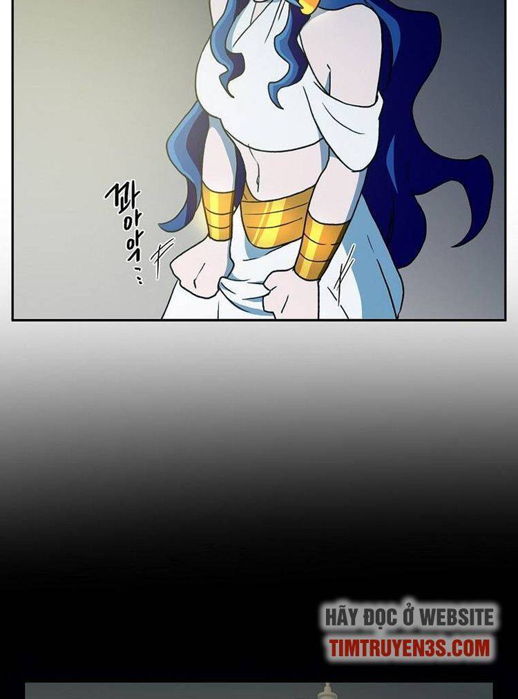 Tay Súng Ma Thuật – Bắn Tỉa Thép Chapter 22 - Trang 2