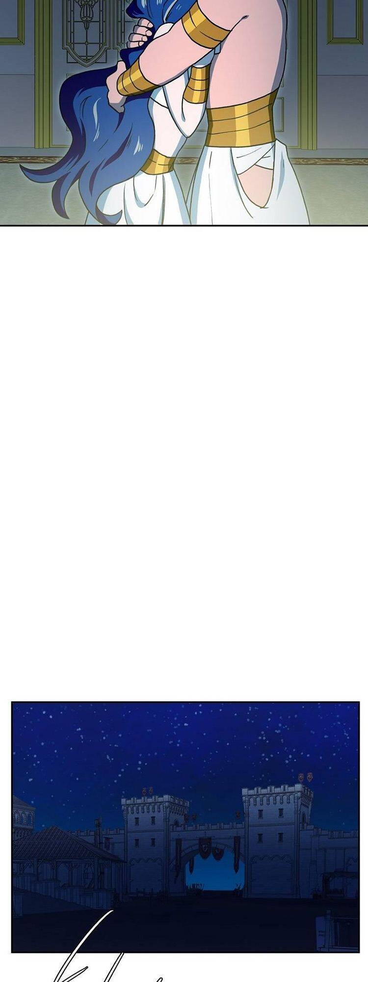 Tay Súng Ma Thuật – Bắn Tỉa Thép Chapter 22 - Trang 2