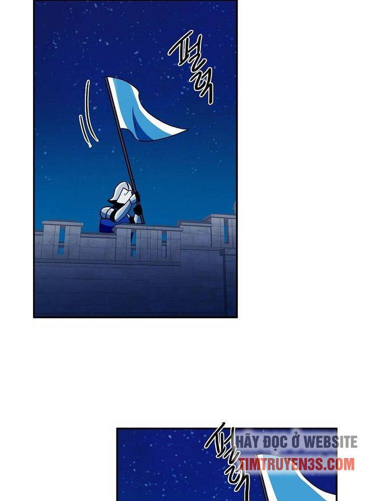 Tay Súng Ma Thuật – Bắn Tỉa Thép Chapter 22 - Trang 2