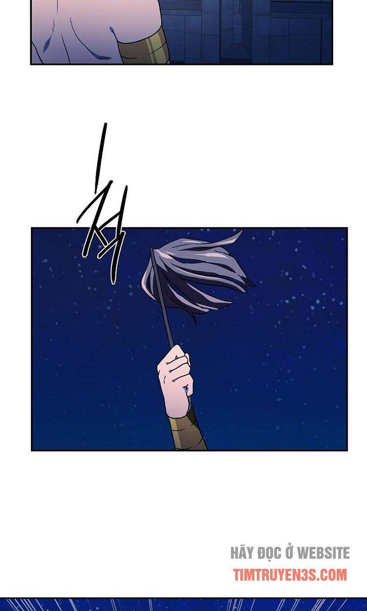 Tay Súng Ma Thuật – Bắn Tỉa Thép Chapter 22 - Trang 2