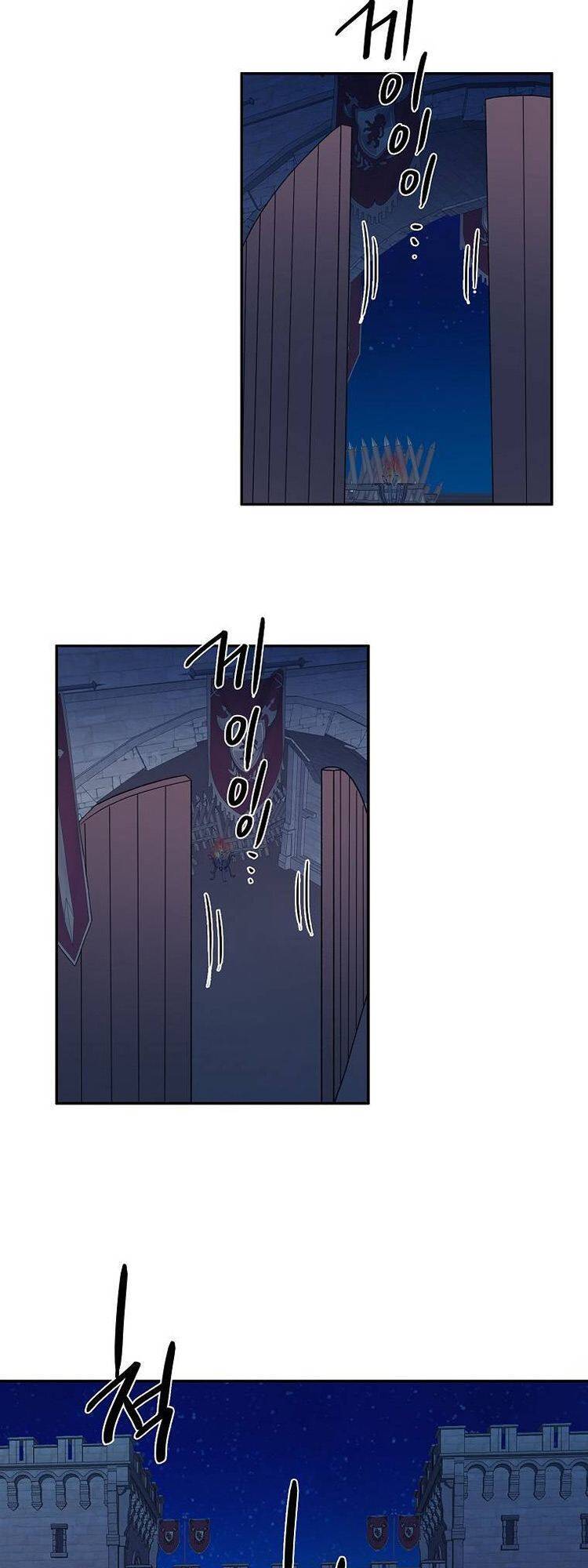 Tay Súng Ma Thuật – Bắn Tỉa Thép Chapter 22 - Trang 2