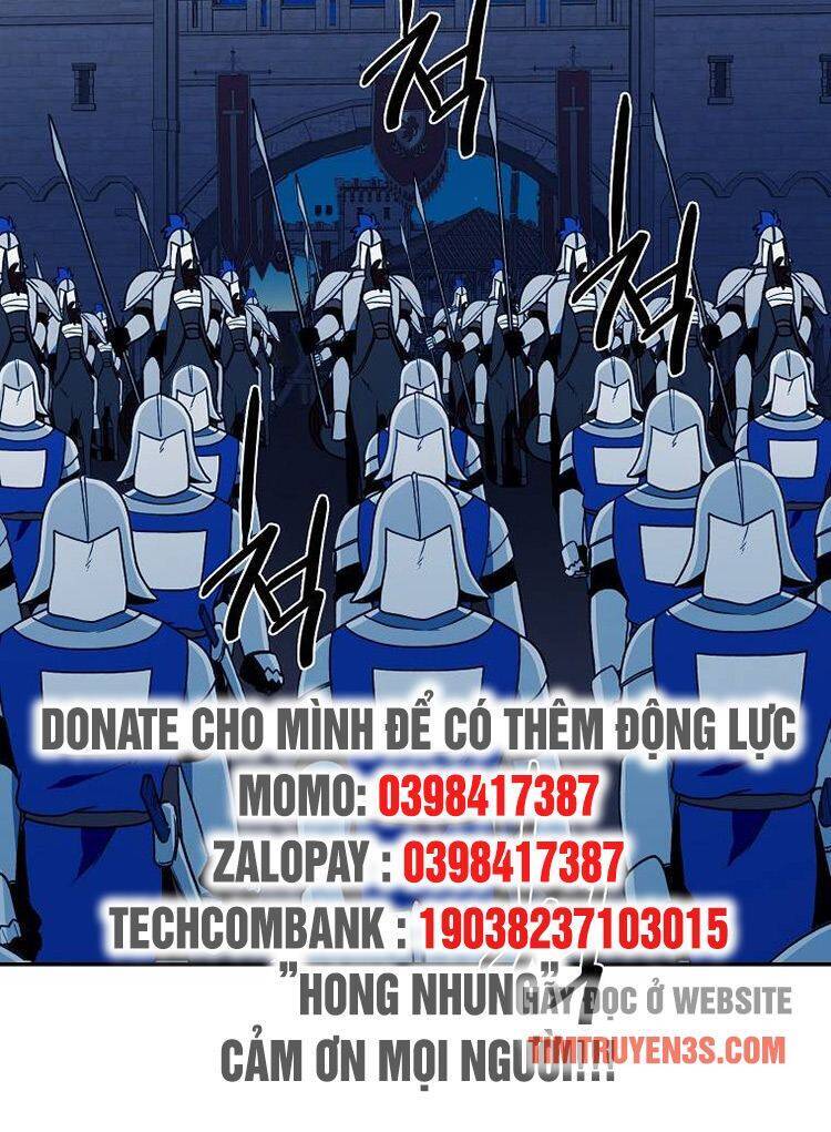 Tay Súng Ma Thuật – Bắn Tỉa Thép Chapter 22 - Trang 2