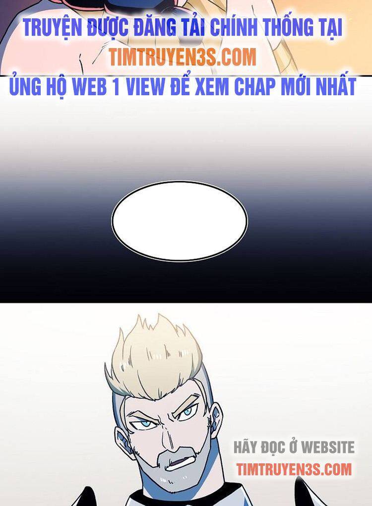 Tay Súng Ma Thuật – Bắn Tỉa Thép Chapter 23 - Trang 2