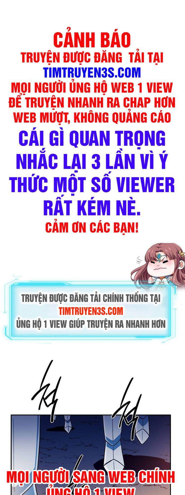 Tay Súng Ma Thuật – Bắn Tỉa Thép Chapter 23 - Trang 2