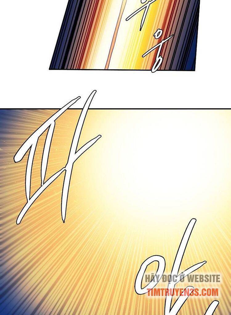 Tay Súng Ma Thuật – Bắn Tỉa Thép Chapter 23 - Trang 2
