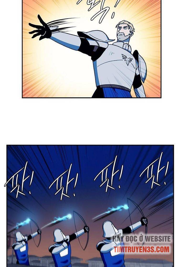 Tay Súng Ma Thuật – Bắn Tỉa Thép Chapter 23 - Trang 2
