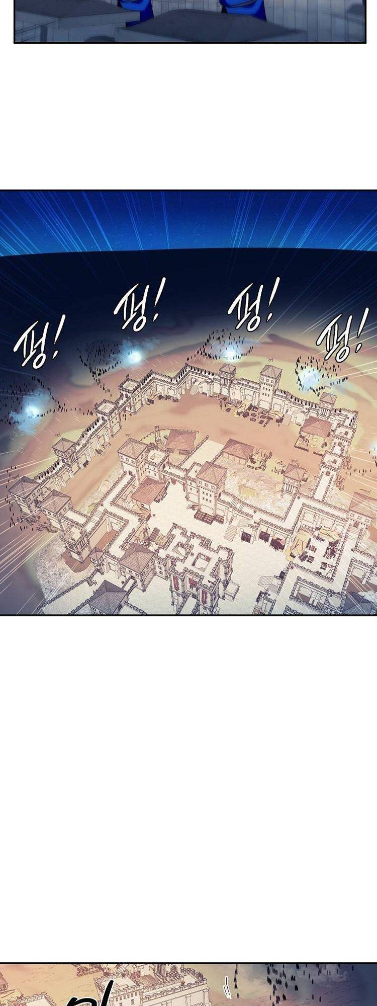 Tay Súng Ma Thuật – Bắn Tỉa Thép Chapter 23 - Trang 2